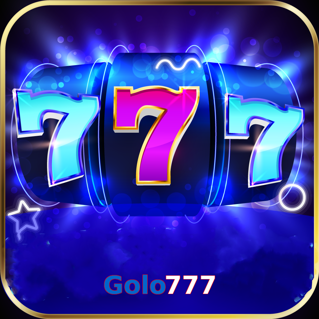 Golo777