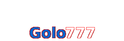Golo777